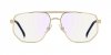 OKULARY KOREKCYJNE CARRERA CA 1141 RHL 58 ROZMIAR M